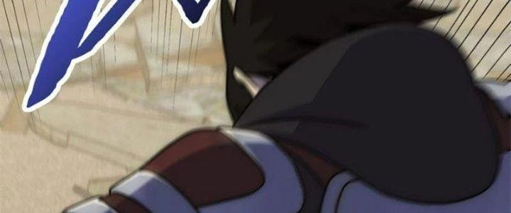 Mạt Thế Đạo Tặc Hành Chapter 118 - Trang 2