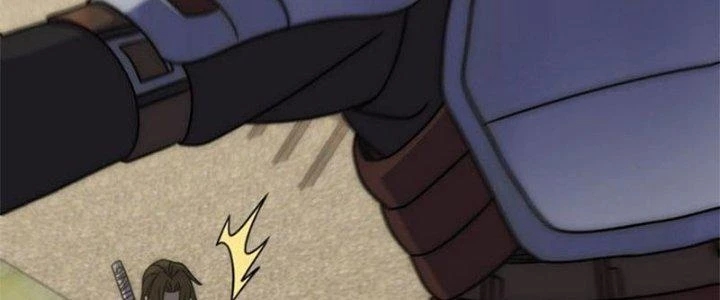 Mạt Thế Đạo Tặc Hành Chapter 118 - Trang 2