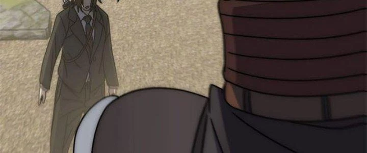 Mạt Thế Đạo Tặc Hành Chapter 118 - Trang 2