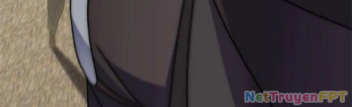 Mạt Thế Đạo Tặc Hành Chapter 118 - Trang 2