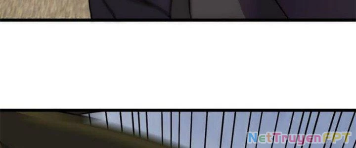 Mạt Thế Đạo Tặc Hành Chapter 118 - Trang 2