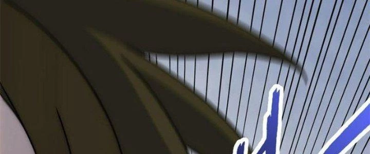 Mạt Thế Đạo Tặc Hành Chapter 118 - Trang 2