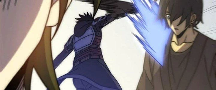 Mạt Thế Đạo Tặc Hành Chapter 118 - Trang 2