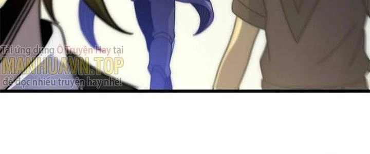 Mạt Thế Đạo Tặc Hành Chapter 118 - Trang 2