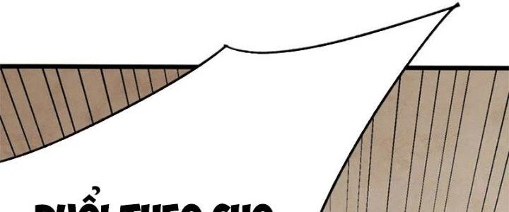 Mạt Thế Đạo Tặc Hành Chapter 118 - Trang 2