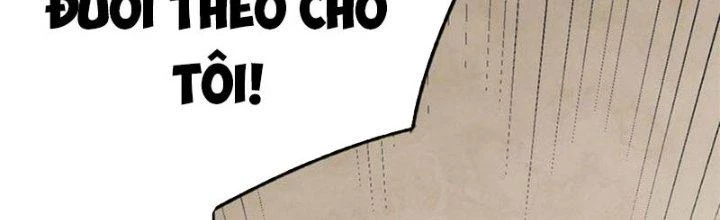 Mạt Thế Đạo Tặc Hành Chapter 118 - Trang 2