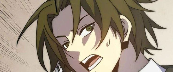 Mạt Thế Đạo Tặc Hành Chapter 118 - Trang 2