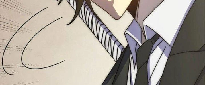 Mạt Thế Đạo Tặc Hành Chapter 118 - Trang 2