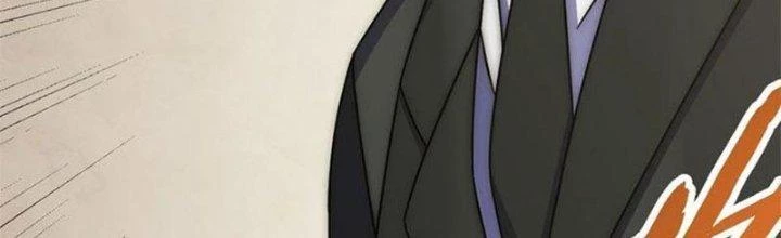 Mạt Thế Đạo Tặc Hành Chapter 118 - Trang 2