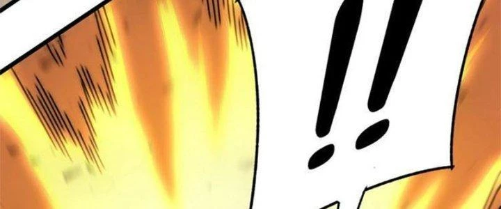 Mạt Thế Đạo Tặc Hành Chapter 118 - Trang 2