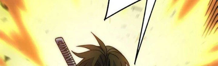 Mạt Thế Đạo Tặc Hành Chapter 118 - Trang 2