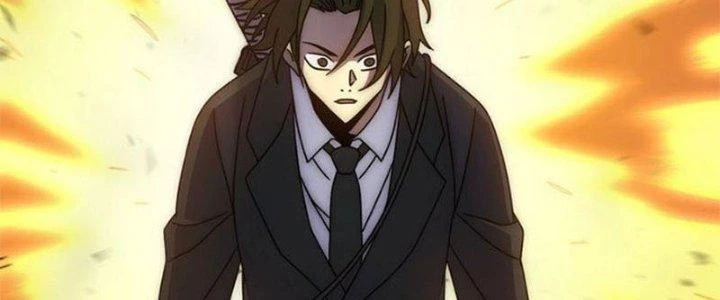 Mạt Thế Đạo Tặc Hành Chapter 118 - Trang 2