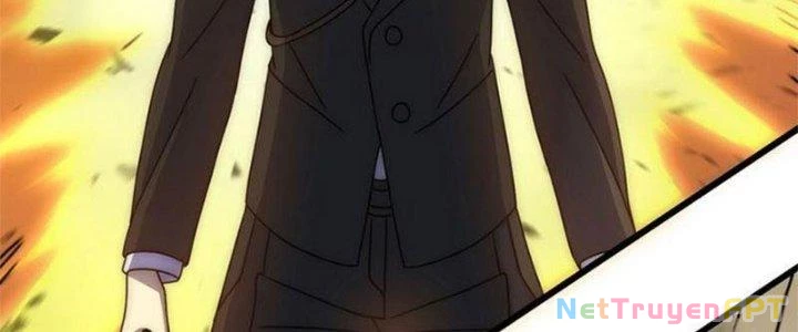 Mạt Thế Đạo Tặc Hành Chapter 118 - Trang 2