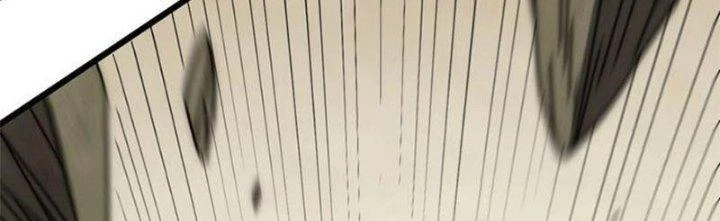 Mạt Thế Đạo Tặc Hành Chapter 118 - Trang 2