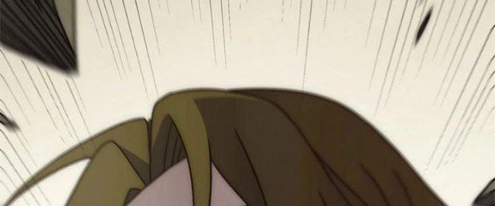 Mạt Thế Đạo Tặc Hành Chapter 118 - Trang 2