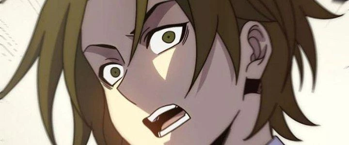 Mạt Thế Đạo Tặc Hành Chapter 118 - Trang 2