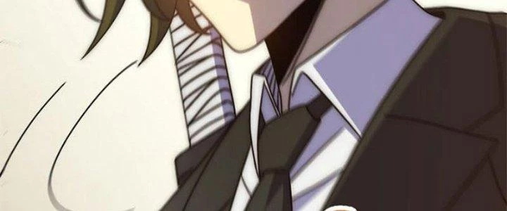 Mạt Thế Đạo Tặc Hành Chapter 118 - Trang 2