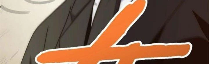 Mạt Thế Đạo Tặc Hành Chapter 118 - Trang 2