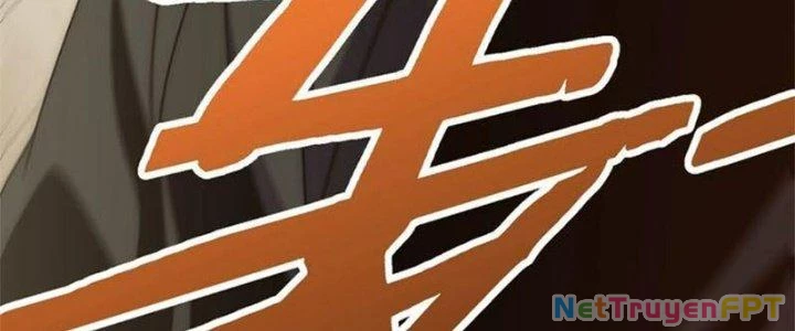 Mạt Thế Đạo Tặc Hành Chapter 118 - Trang 2