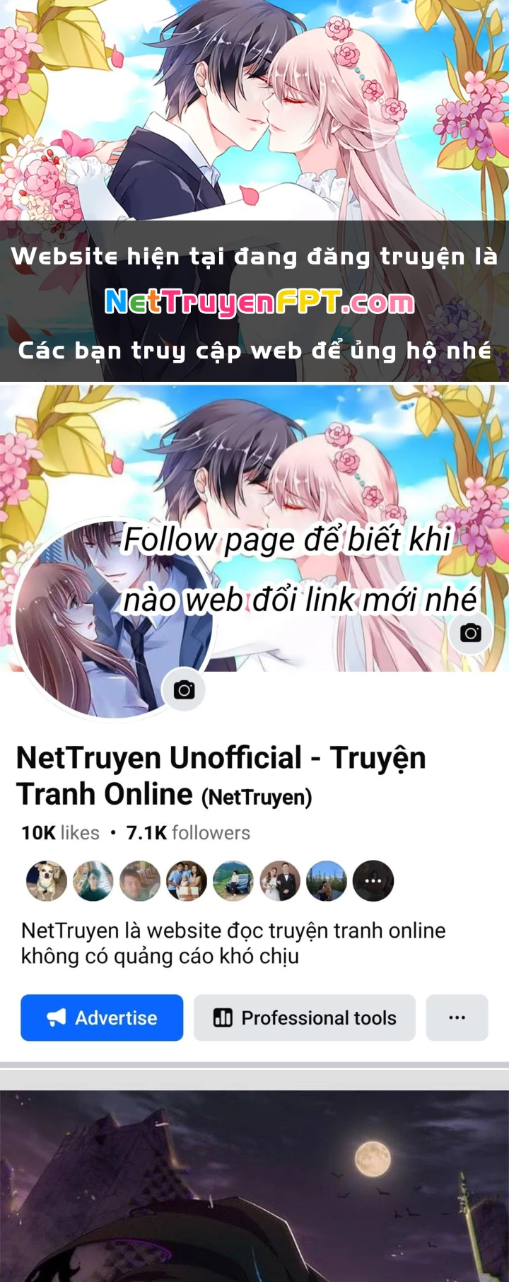 Mạt Thế Đạo Tặc Hành Chapter 118 - Trang 2