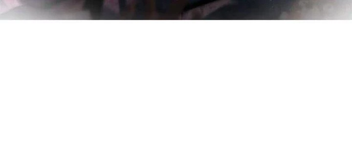 Mạt Thế Đạo Tặc Hành Chapter 118 - Trang 2