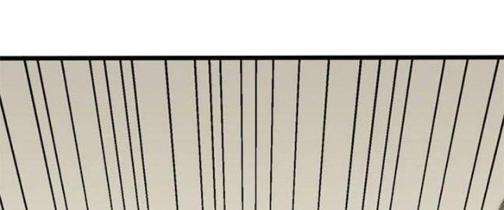 Mạt Thế Đạo Tặc Hành Chapter 118 - Trang 2