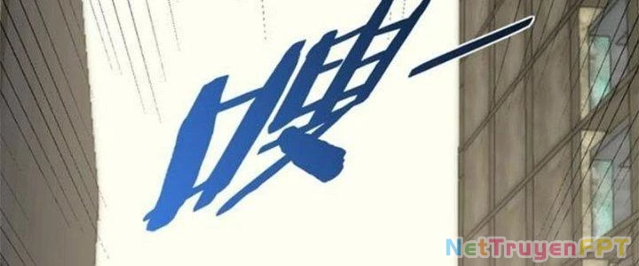 Mạt Thế Đạo Tặc Hành Chapter 118 - Trang 2