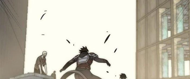 Mạt Thế Đạo Tặc Hành Chapter 118 - Trang 2