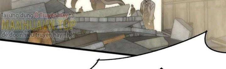 Mạt Thế Đạo Tặc Hành Chapter 118 - Trang 2