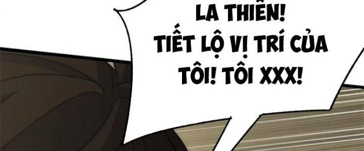 Mạt Thế Đạo Tặc Hành Chapter 118 - Trang 2