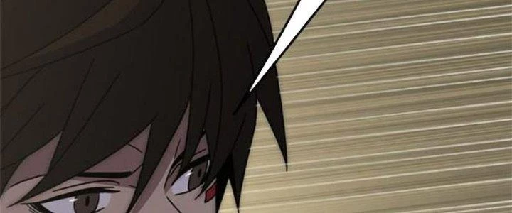 Mạt Thế Đạo Tặc Hành Chapter 118 - Trang 2