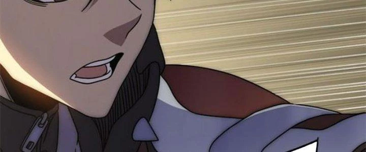 Mạt Thế Đạo Tặc Hành Chapter 118 - Trang 2