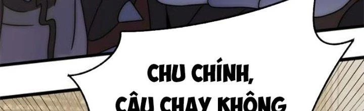 Mạt Thế Đạo Tặc Hành Chapter 118 - Trang 2