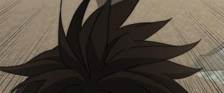 Mạt Thế Đạo Tặc Hành Chapter 118 - Trang 2