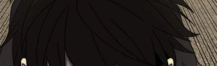 Mạt Thế Đạo Tặc Hành Chapter 118 - Trang 2