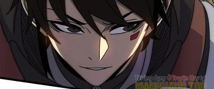 Mạt Thế Đạo Tặc Hành Chapter 118 - Trang 2