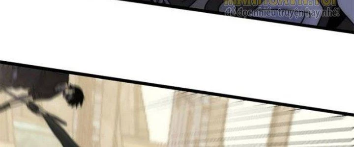 Mạt Thế Đạo Tặc Hành Chapter 118 - Trang 2