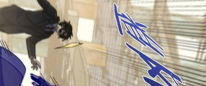 Mạt Thế Đạo Tặc Hành Chapter 118 - Trang 2