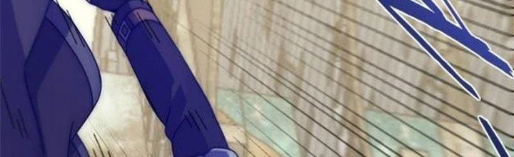 Mạt Thế Đạo Tặc Hành Chapter 118 - Trang 2