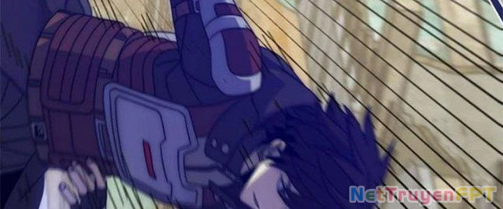 Mạt Thế Đạo Tặc Hành Chapter 118 - Trang 2