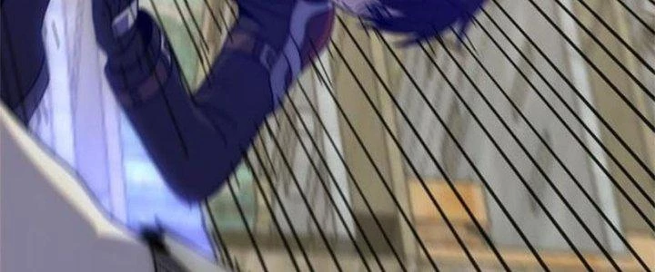 Mạt Thế Đạo Tặc Hành Chapter 118 - Trang 2