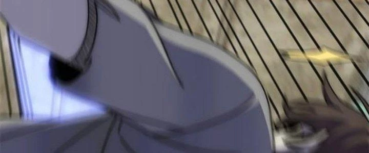 Mạt Thế Đạo Tặc Hành Chapter 118 - Trang 2