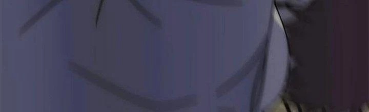 Mạt Thế Đạo Tặc Hành Chapter 118 - Trang 2