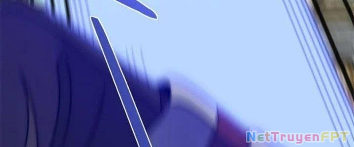 Mạt Thế Đạo Tặc Hành Chapter 118 - Trang 2