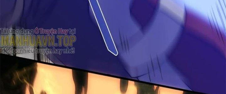 Mạt Thế Đạo Tặc Hành Chapter 118 - Trang 2