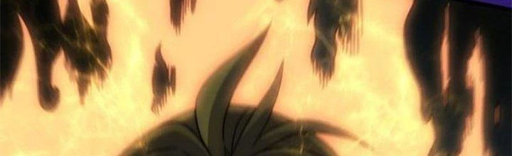 Mạt Thế Đạo Tặc Hành Chapter 118 - Trang 2