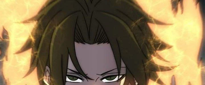 Mạt Thế Đạo Tặc Hành Chapter 118 - Trang 2