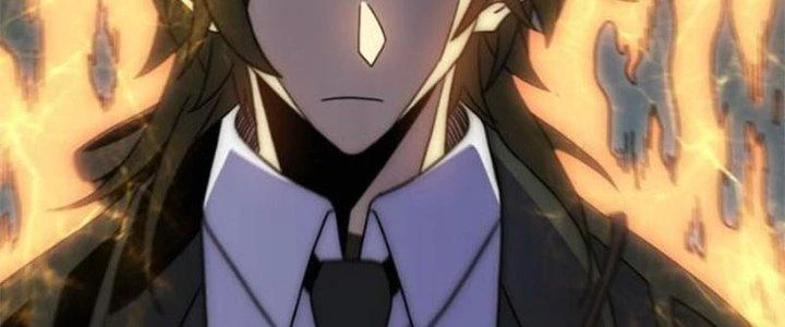 Mạt Thế Đạo Tặc Hành Chapter 118 - Trang 2