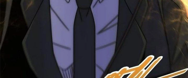 Mạt Thế Đạo Tặc Hành Chapter 118 - Trang 2