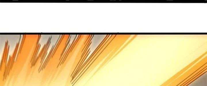 Mạt Thế Đạo Tặc Hành Chapter 118 - Trang 2